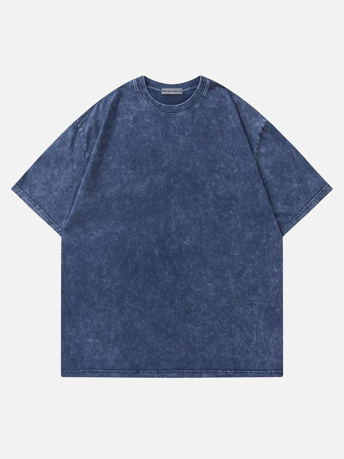 Aelfric Eden Basic Washed Tee