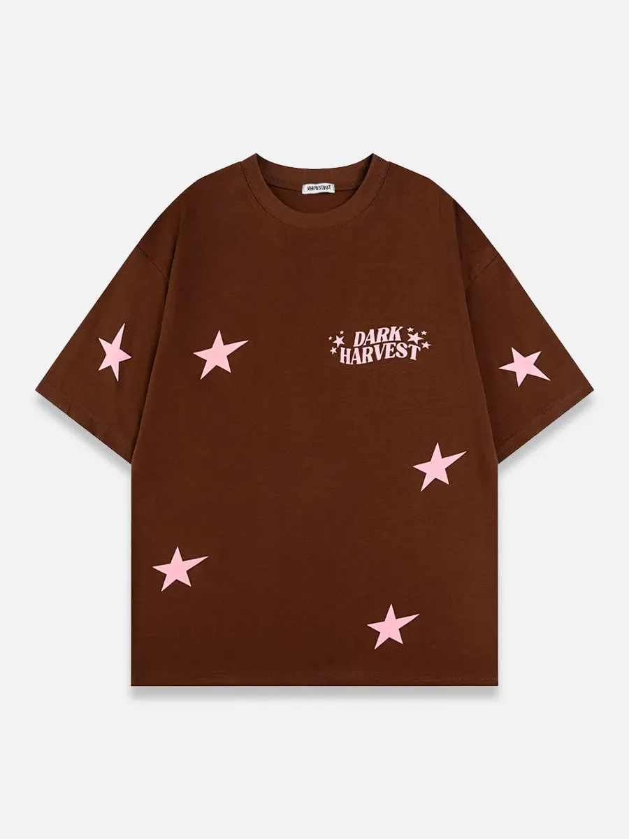 All Star Tee