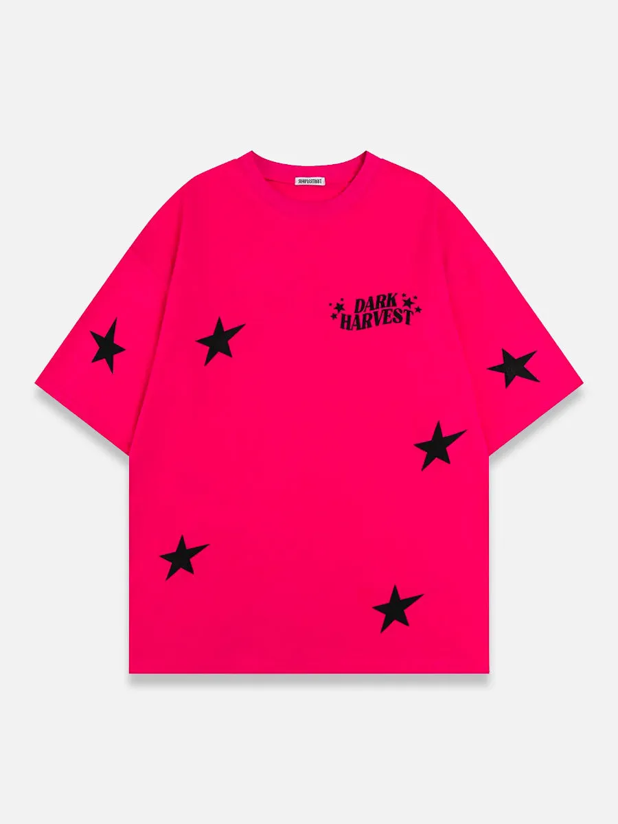 All Star Tee