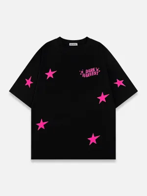 All Star Tee