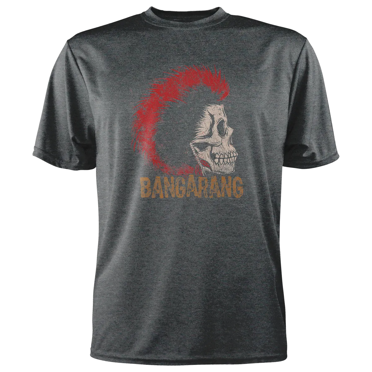 Bangarang Tee