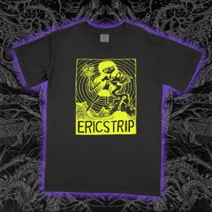 Eric's Trip