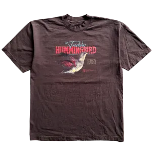 Hummingbird v2 Tee