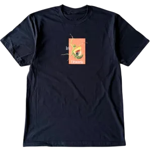 Iris Mantis Tee