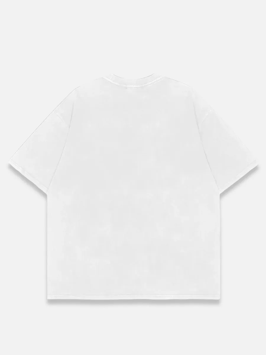 Japanese Car Tee