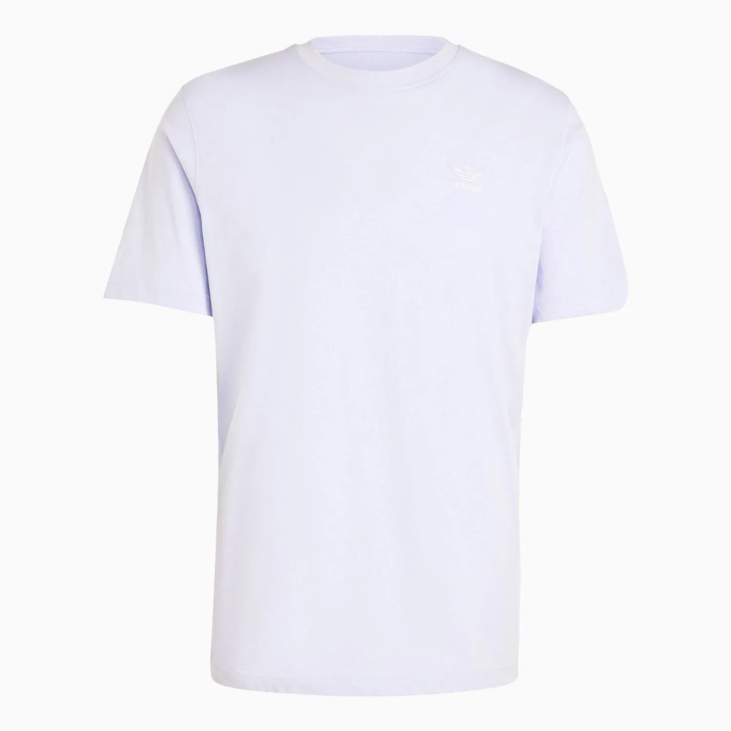 Men's Originals Trefoil Essentials T-Shirt