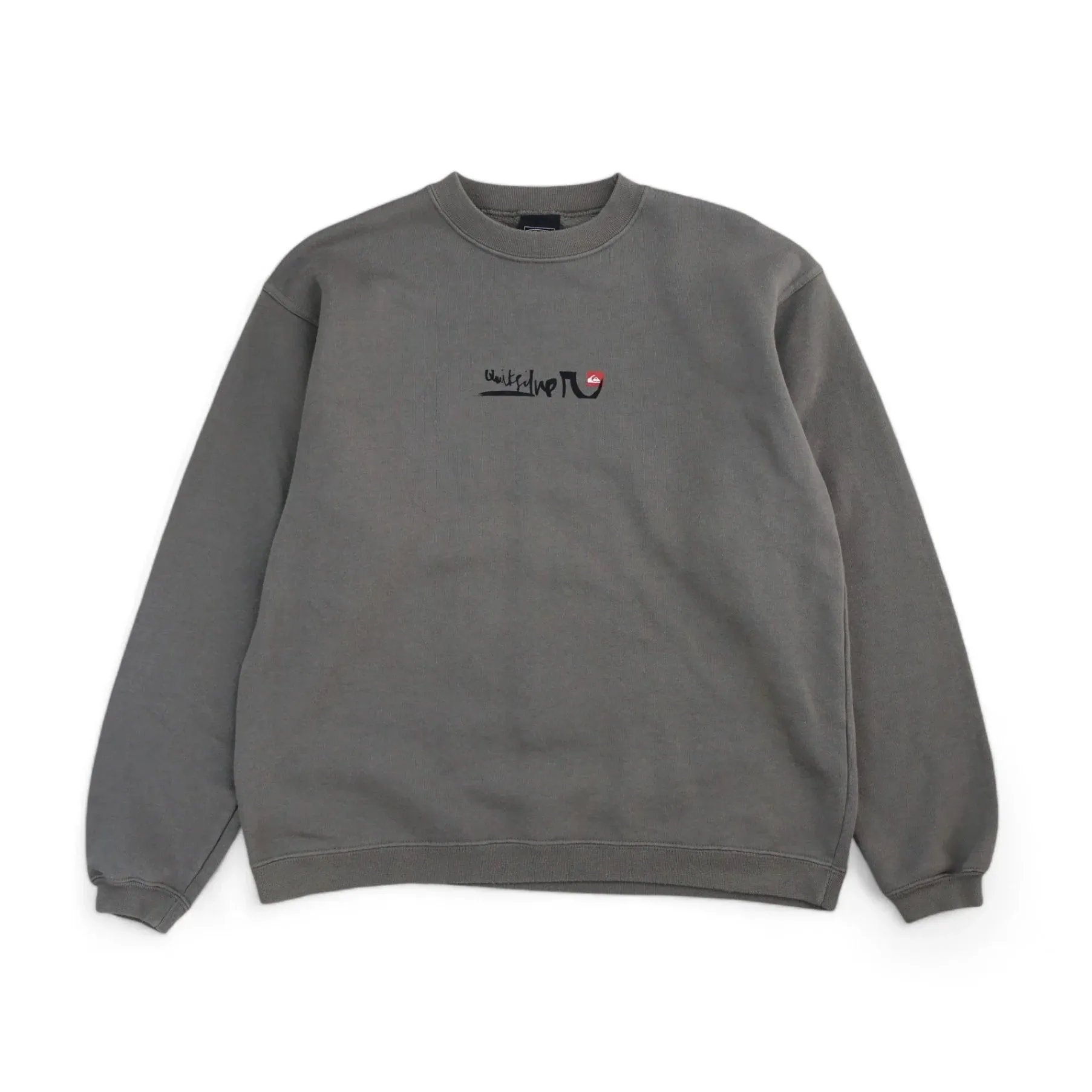 Quiksilver Sweatshirt (S)