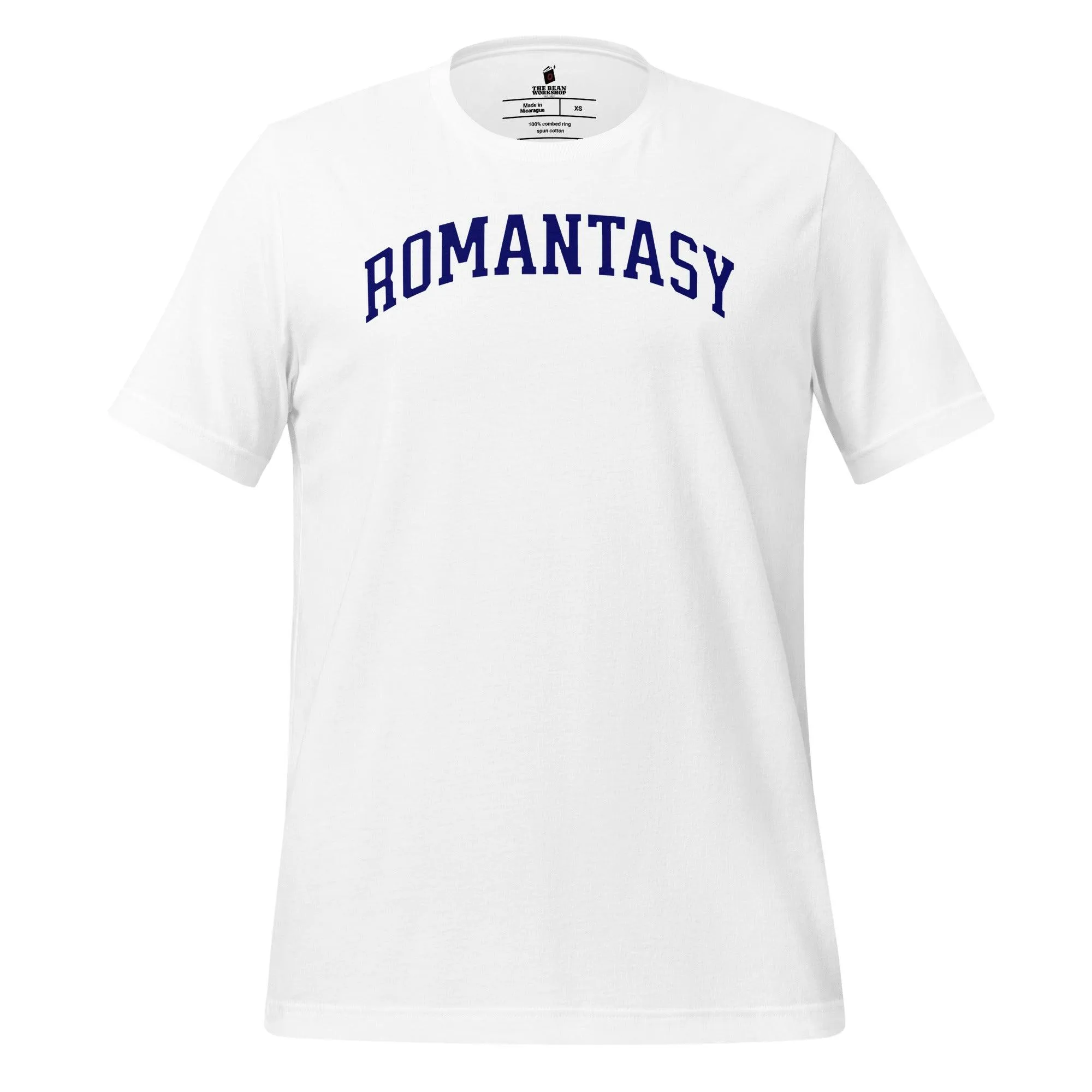 Romantasy T-Shirt