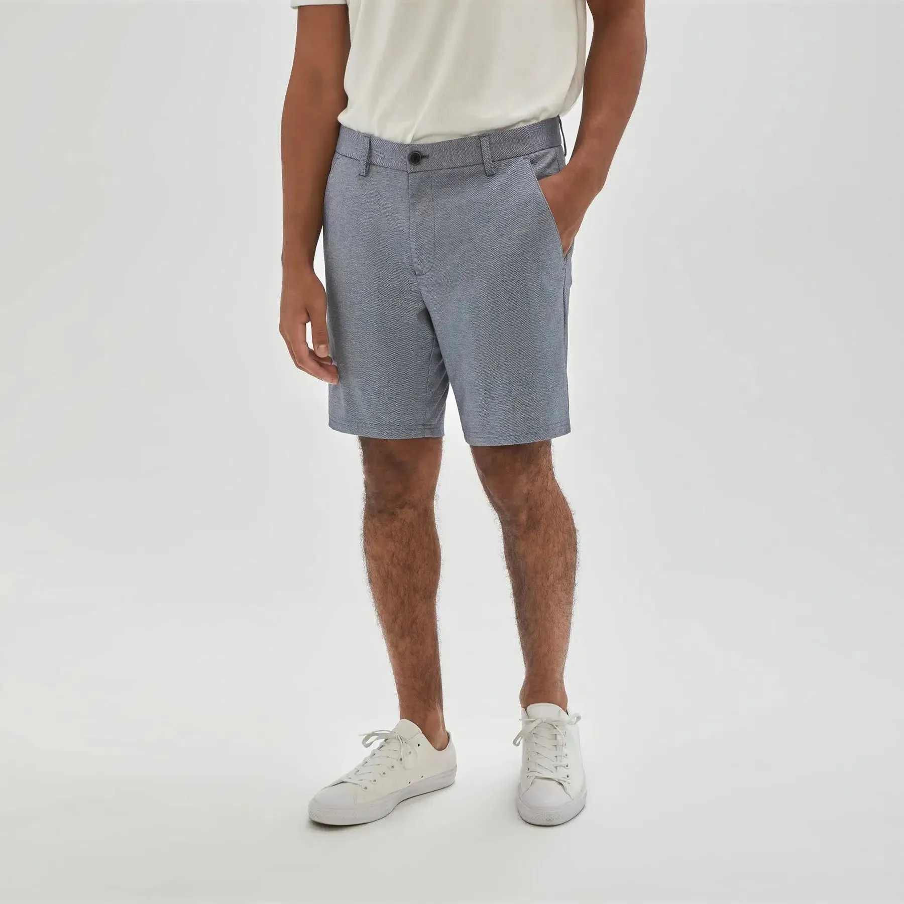 SOUTHRIDGE SHORT