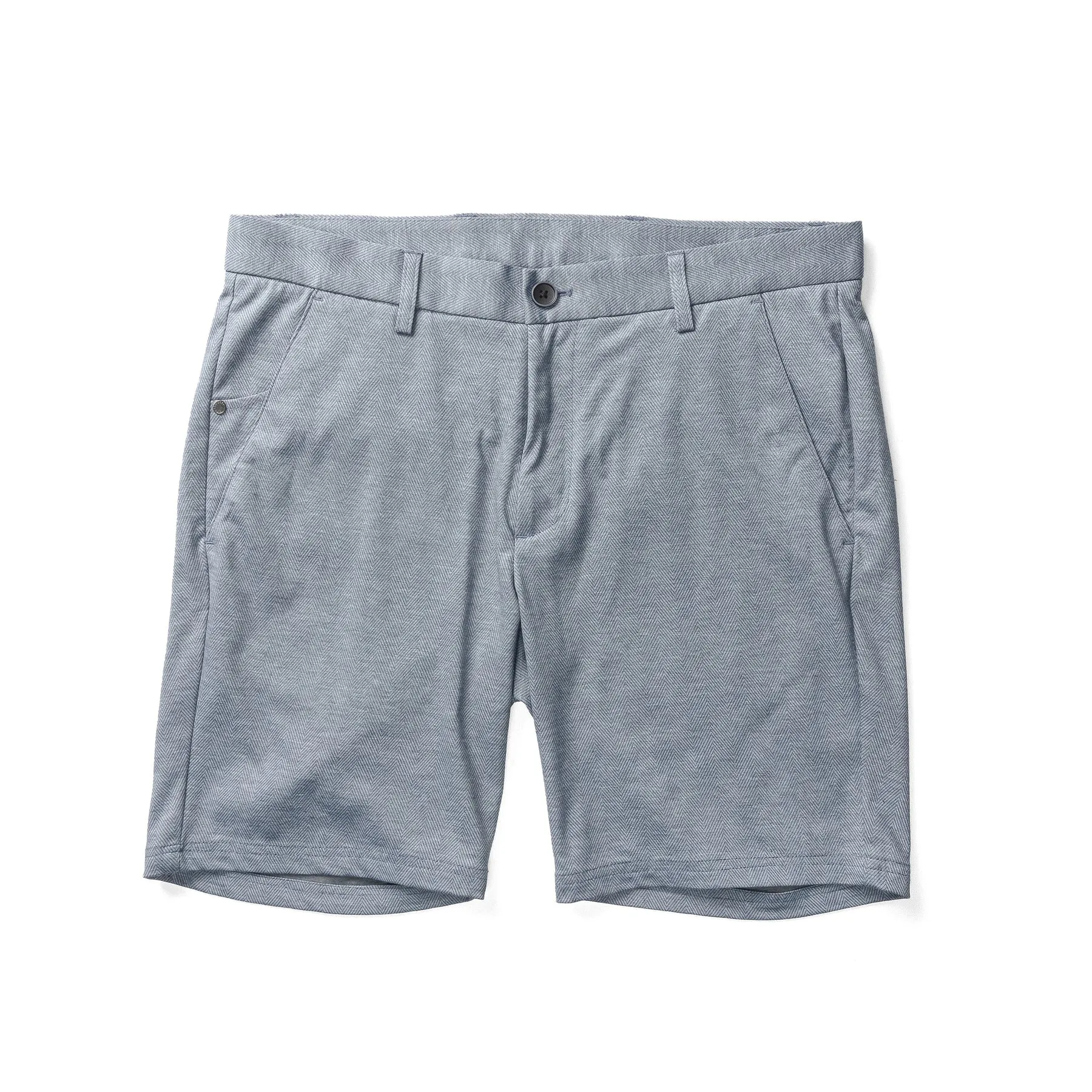 SOUTHRIDGE SHORT