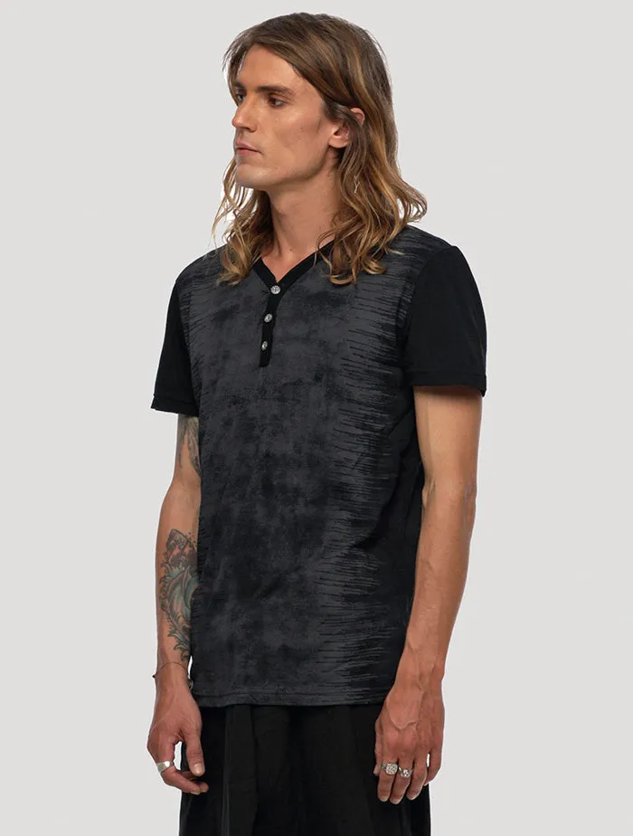 Subura Short Sleeves Tee