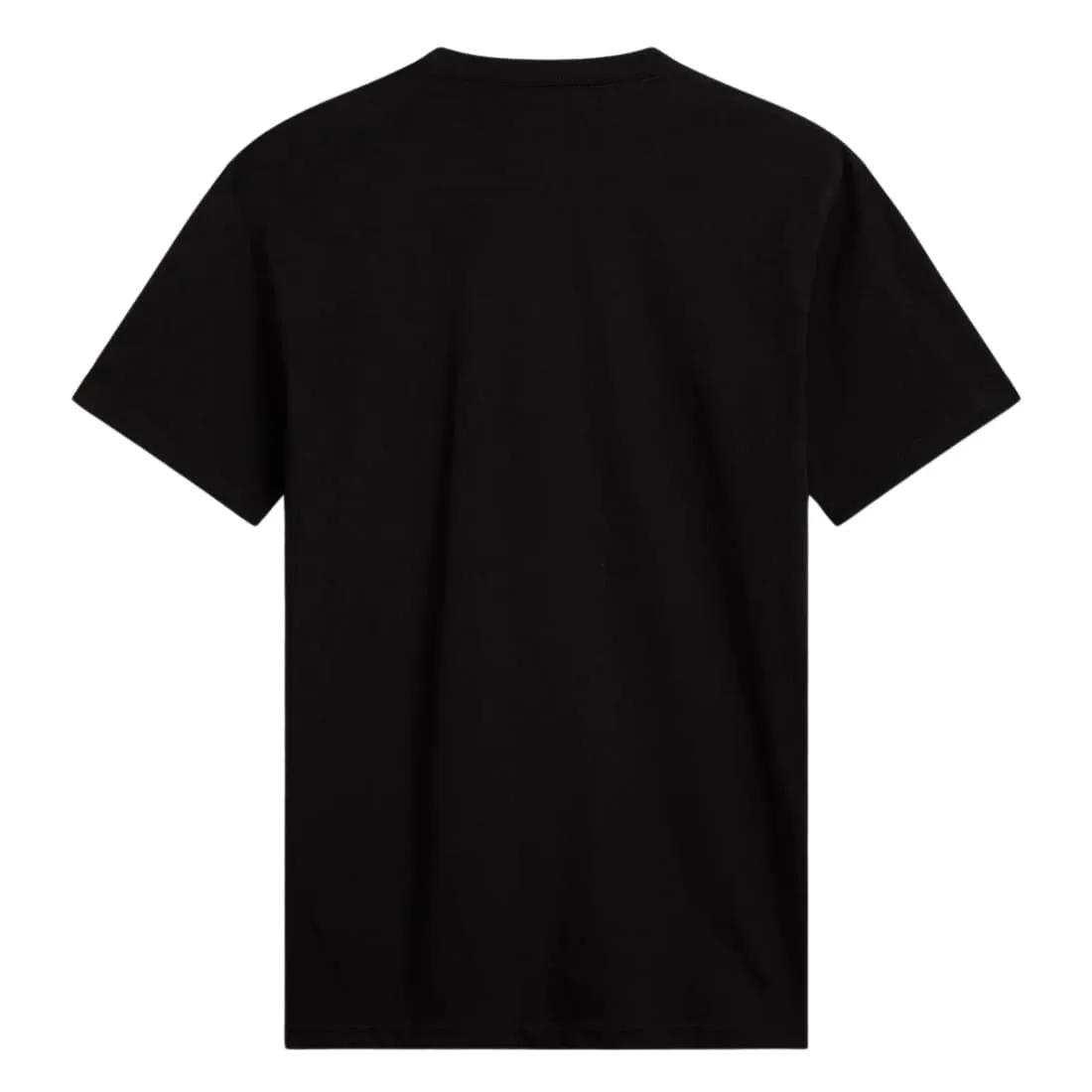 Vans Mini Box T-Shirt - Black